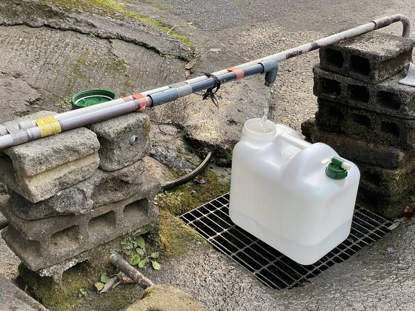 406752441 6977815388908305 990353275099533246 n