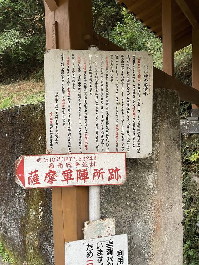 406685273 6977815345574976 2656125707542352331 n